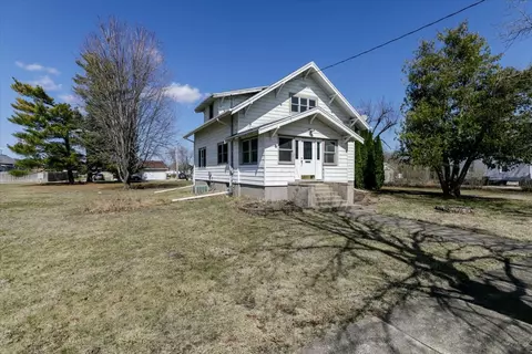 709 E First St, Madrid, IA 50156