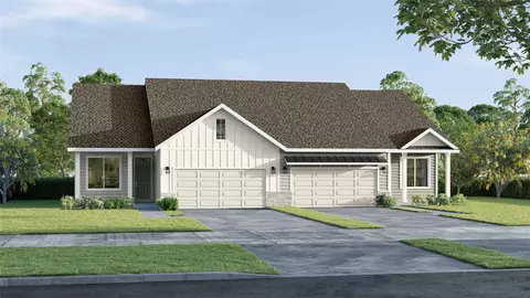 1601 Garland Ave, Norwalk, IA 50211