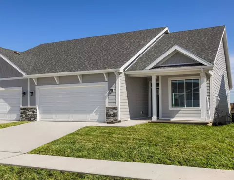 1603 Garland Ave, Norwalk, IA 50211