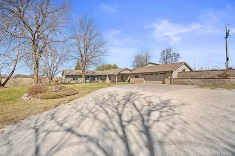 16072 County Road R45 Hwy, Saint Marys, IA 50241