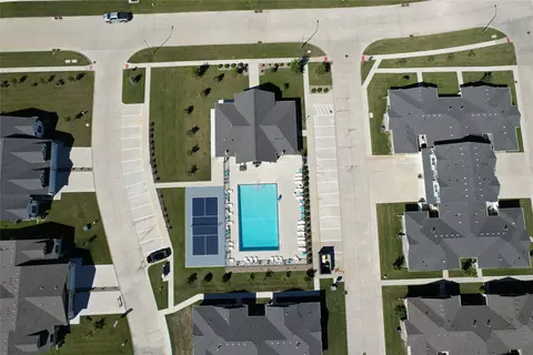 1149 S Atticus St, West Des Moines, IA 50266