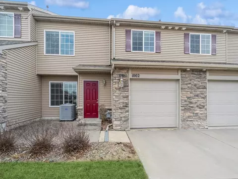 601 Orchard Hills Dr #1002, Norwalk, IA 50211