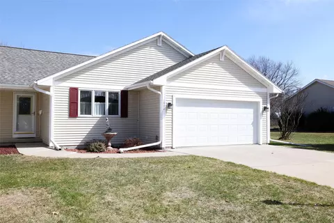 1920 Cedar St, Boone, IA 50036