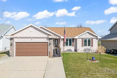 1611 2nd Ave SE, Altoona, IA 50009