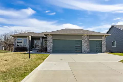 8177 NW 27th Ct, Ankeny, IA 50023