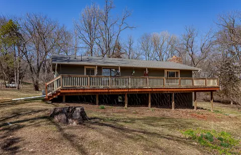 12854 150th Ave, Indianola, IA 50125