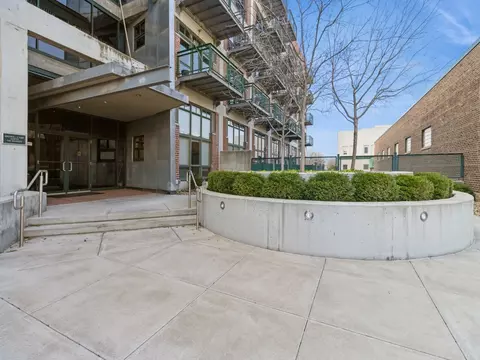 100 Market St #411, Des Moines, IA 50309