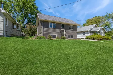 1309 Geil Ave, Des Moines, IA 50315