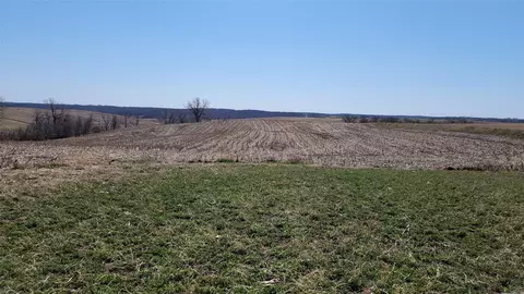 3007 Garst St, Osceola, IA 50213