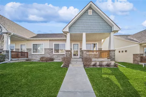 1885 S Warrior Ln, Waukee, IA 50263