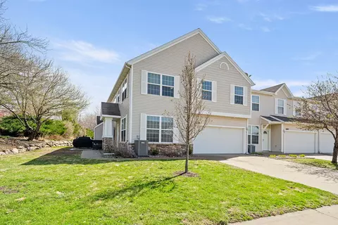 4009 NE Tulip Ln, Ankeny, IA 50021