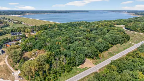 7754 NW 37th St, Ankeny, IA 50023