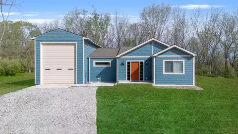 6009 Daisy Ln, Panora, IA 50216
