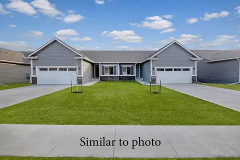 2708 3rd Ave SE, Altoona, IA 50009