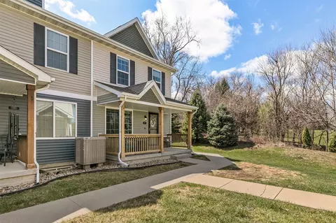 629 Laurel Pl, Norwalk, IA 50211