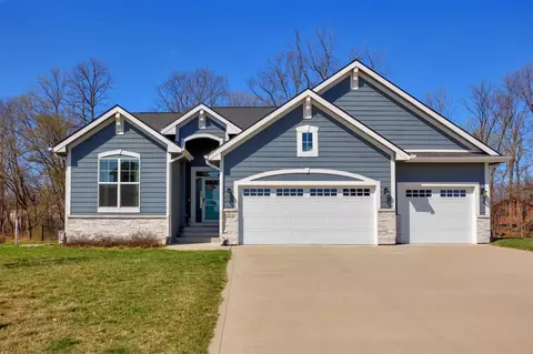1601 Westside Dr, Polk City, IA 50226