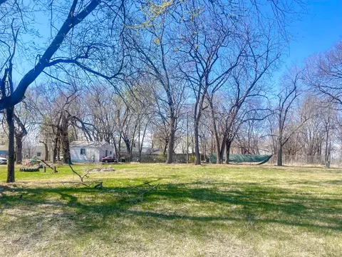 lot9 12 Larison Pl, Des Moines, IA 50317