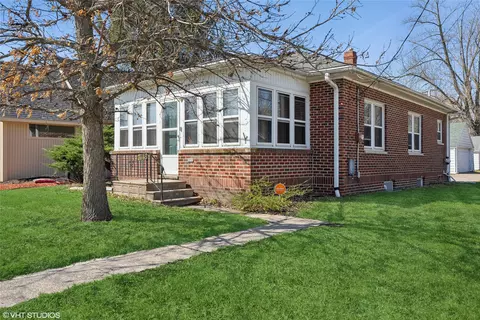 3948 12th St, Des Moines, IA 50313