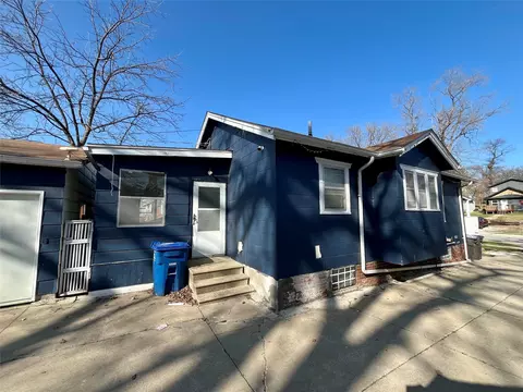 730 25th St, Des Moines, IA 50312