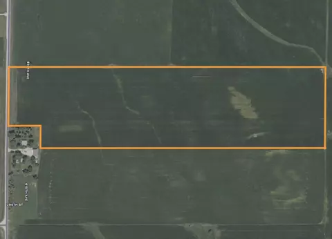 000 610 Ave, Nevada, IA 50201