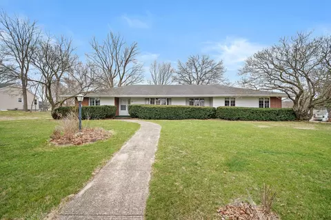 110 W Jackson St, Panora, IA 50216