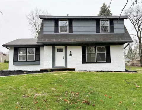 4420 66th St, Urbandale, IA 50322
