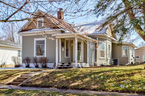 1324 Tama St, Boone, IA 50036