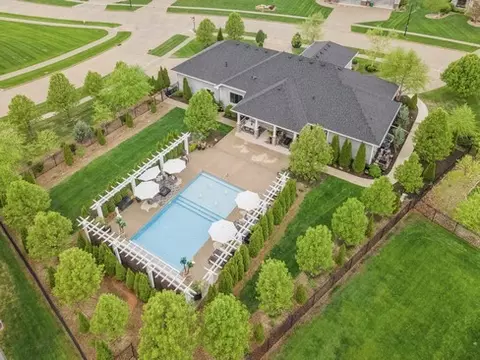 3144 Prairie Rose Dr, Norwalk, IA 50211