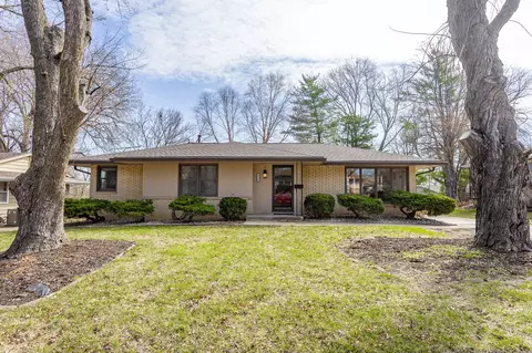 4115 29th St, Des Moines, IA 50310