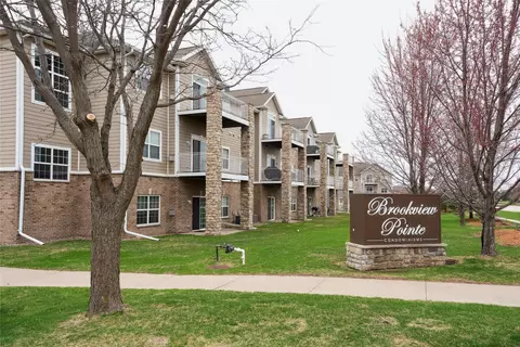 8350 Ep True Pkwy #1102, West Des Moines, IA 50266