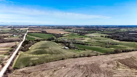000 Larkspur Ave, Lorimor, IA 50149