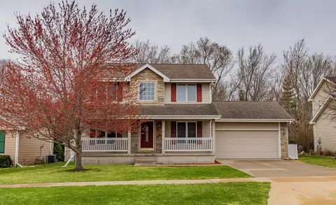 108 17th St SE, Altoona, IA 50009