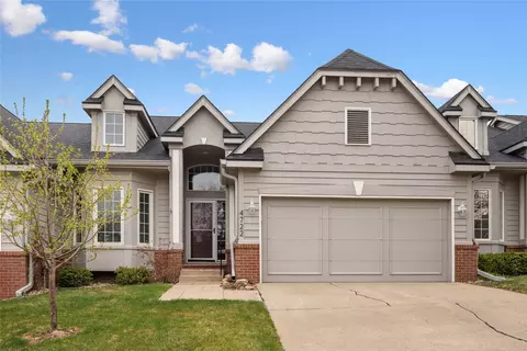 4722 105th Ct, Urbandale, IA 50322