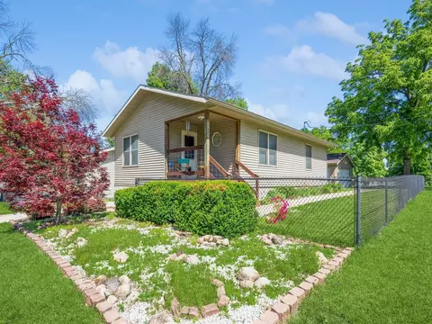 480 NE Aurora Ave, Des Moines, IA 50313