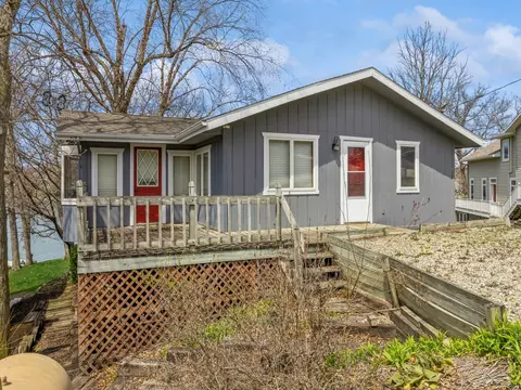 193 Cottage Ln, Montezuma, IA 50171