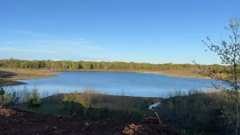 1914 Windfall Ave, Charles City, IA 50616