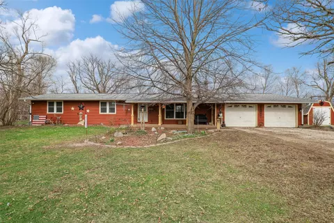 369 335th St, Perry, IA 50220
