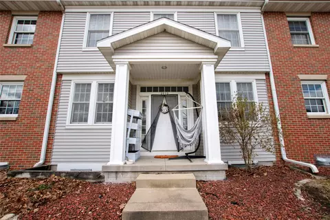 2510 Eaton Ave, Ames, IA 50010