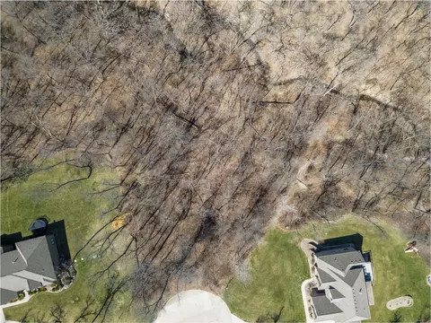 00 Hickory Ridge Cir, Van Meter, IA 50261