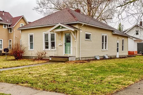 127 Cedar St, Boone, IA 50036