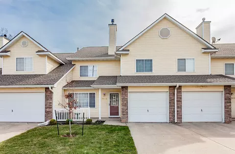 1405 SE Delaware Ave #2, Ankeny, IA 50021