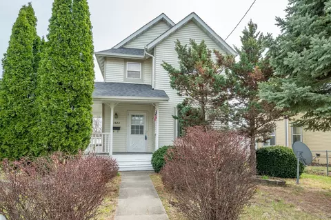 1623 8th St, Des Moines, IA 50314