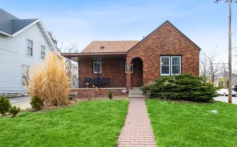 1450 30th St, Des Moines, IA 50311