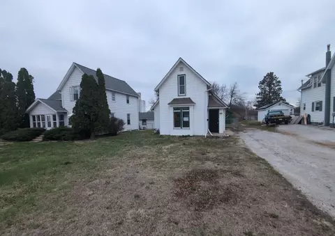 1211 8th St, Boone, IA 50036