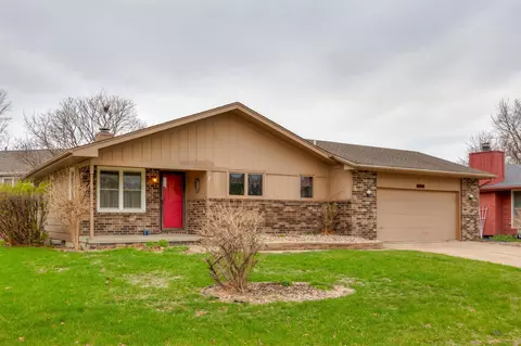 802 NW Westwood St, Ankeny, IA 50023
