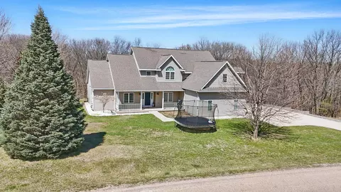 6910 Panorama Dr, Panora, IA 50216