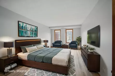 2880 Grand Ave #109, Des Moines, IA 50312