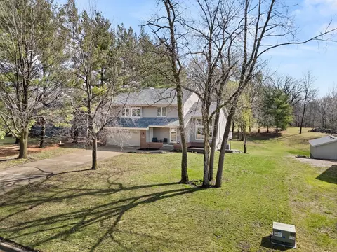 6919 NE 8th Ct, Ankeny, IA 50023