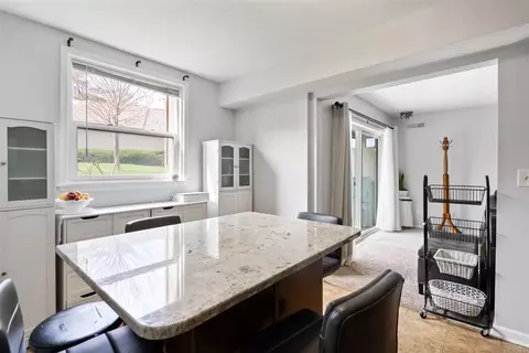 3405 Woodland Ave #27, West Des Moines, IA 50266