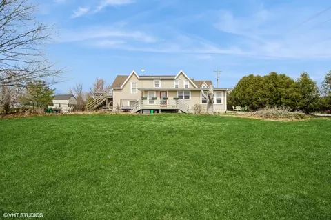 11222 NE 72nd St, Bondurant, IA 50035